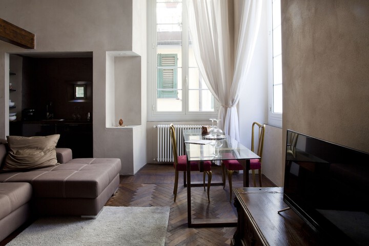 Room 21 of 56