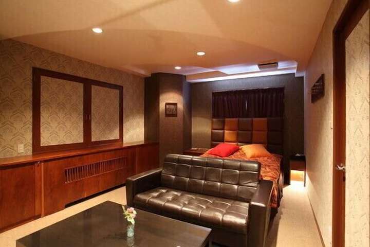 Room 29 of 36