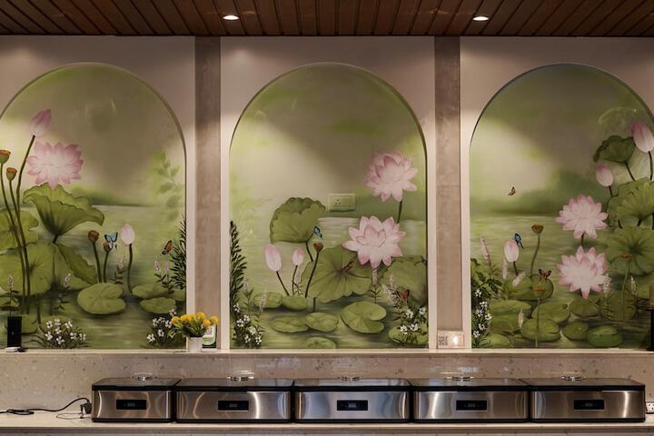 Hotel Interior 6 of 70