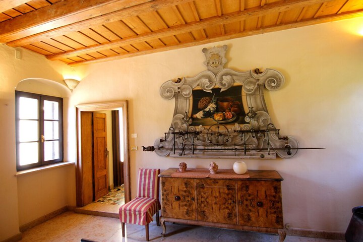 Hotel Interior 139 of 175