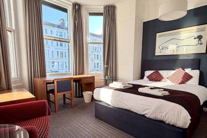 Hotel Interior 46 of 65