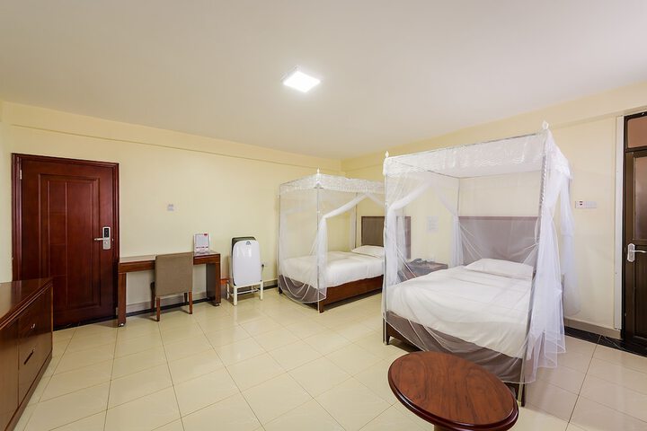Room 20 of 51