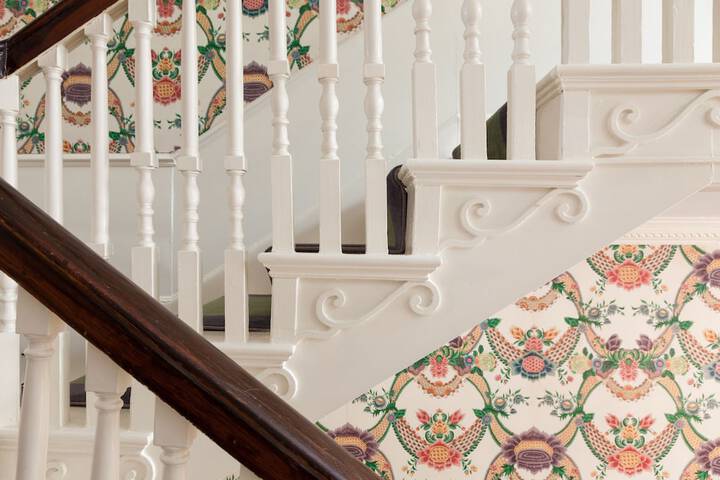 Hotel Interior 37 of 45