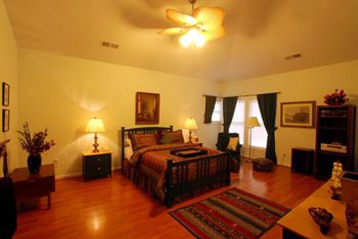 Room 31 of 61