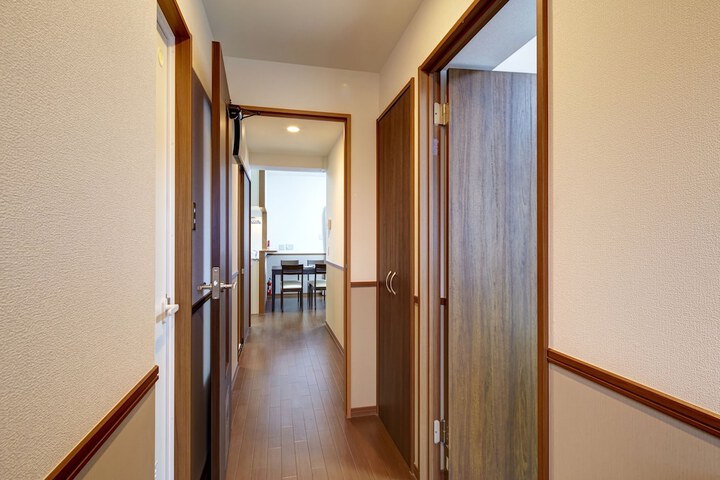 Room 12 of 62