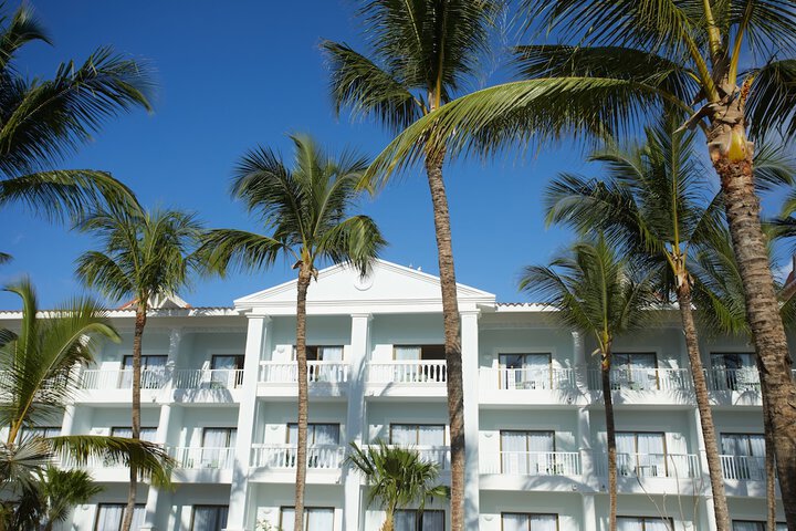 Hotel 138 of 152
