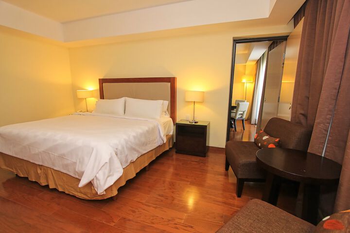 Room 49 of 150