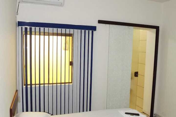 Room 15 of 35