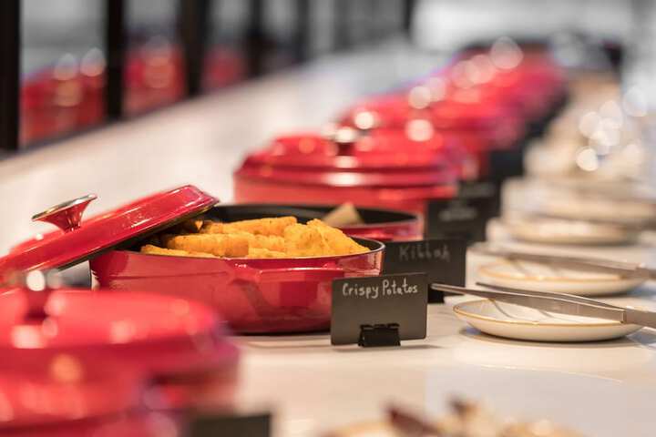 Dining 138 of 260