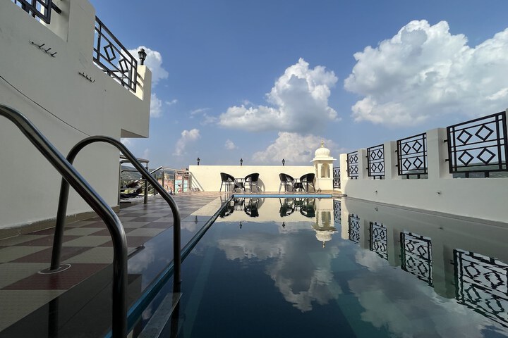 Pool 46 of 67