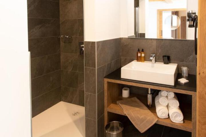 Spa and Wellness Pictures