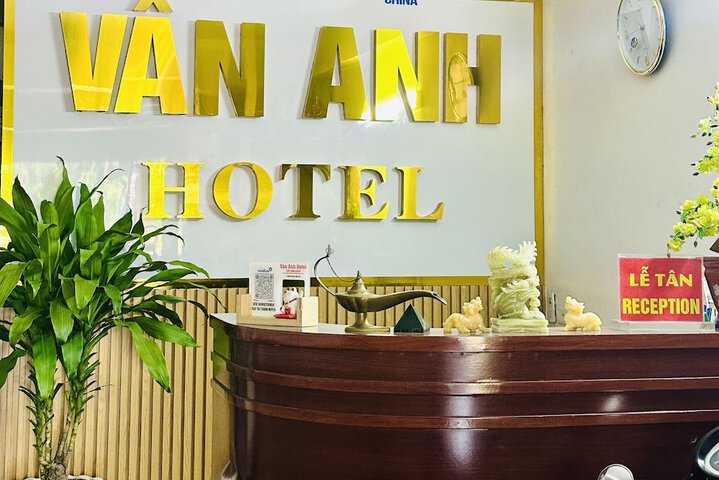 Hotel Interior 2 of 42