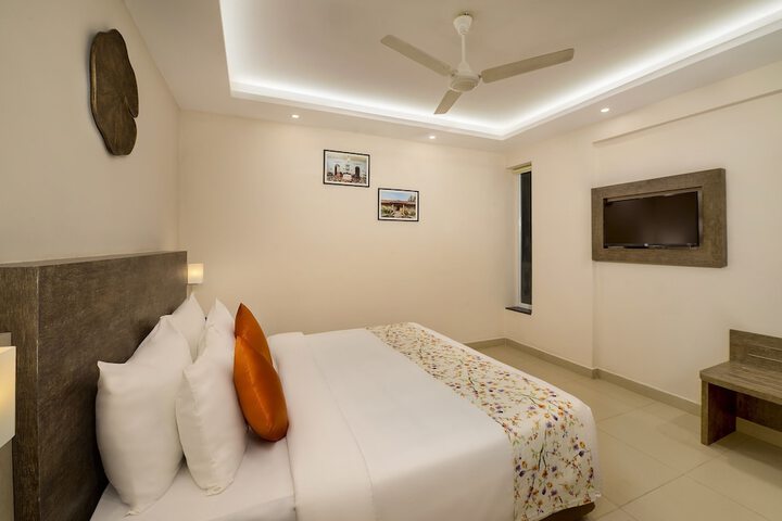 Room 4 of 67
