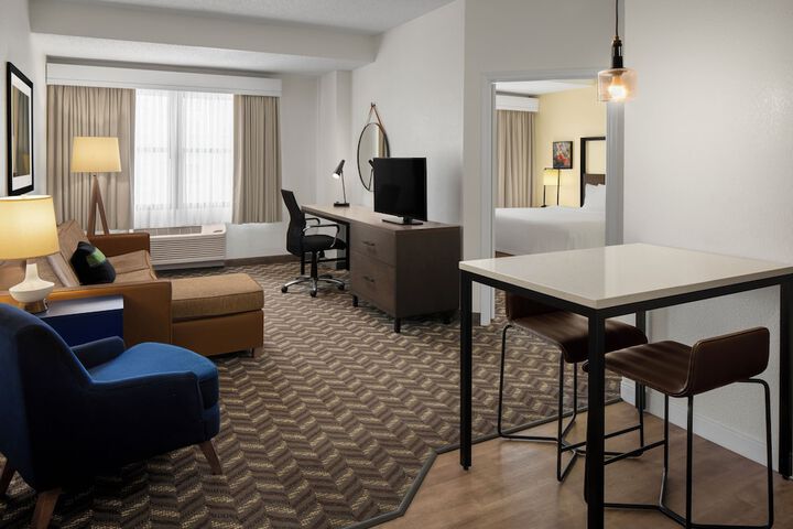 Room 20 of 48