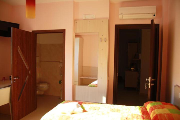 Spa and Wellness Pictures