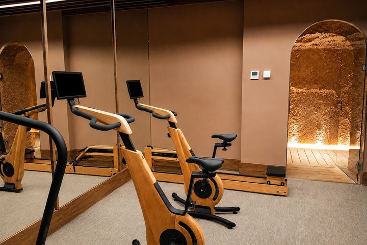 Health and Fitness 56 of 88