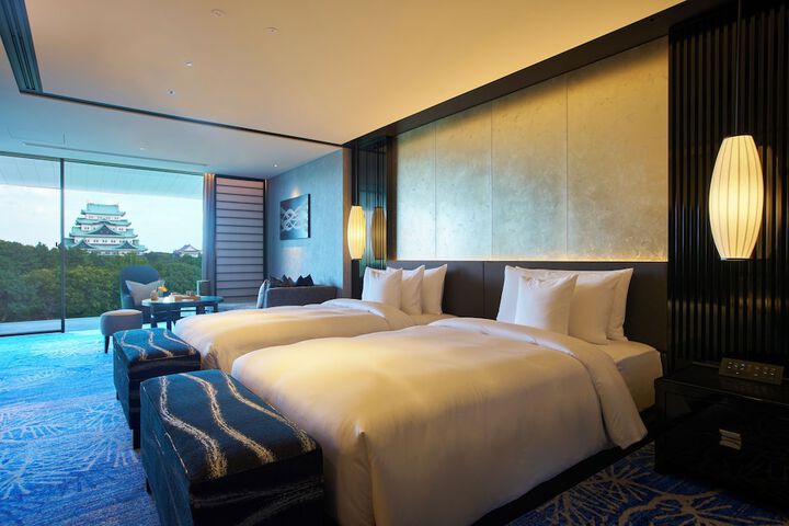Room 38 of 201