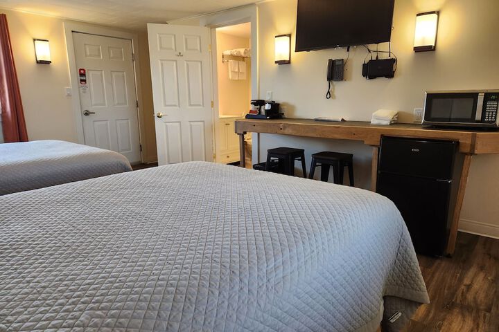 Room 11 of 26