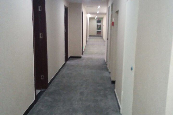 Hotel Interior 7 of 18