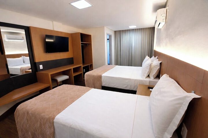 Room 14 of 31