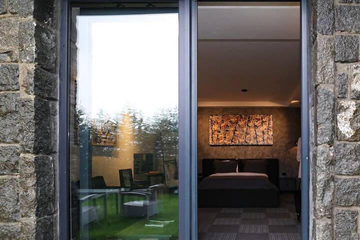 Room 47 of 67