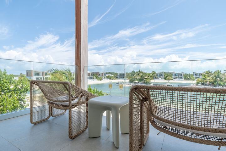 Terrace/Patio 212 of 344