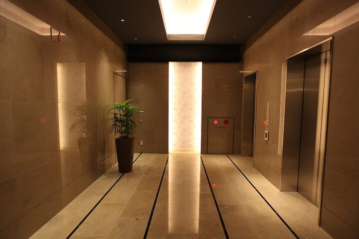 Hotel Interior 2 of 68