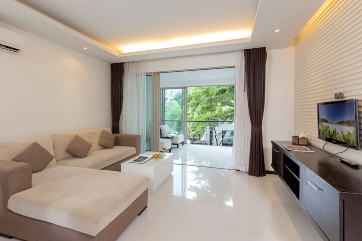 Room 29 of 61