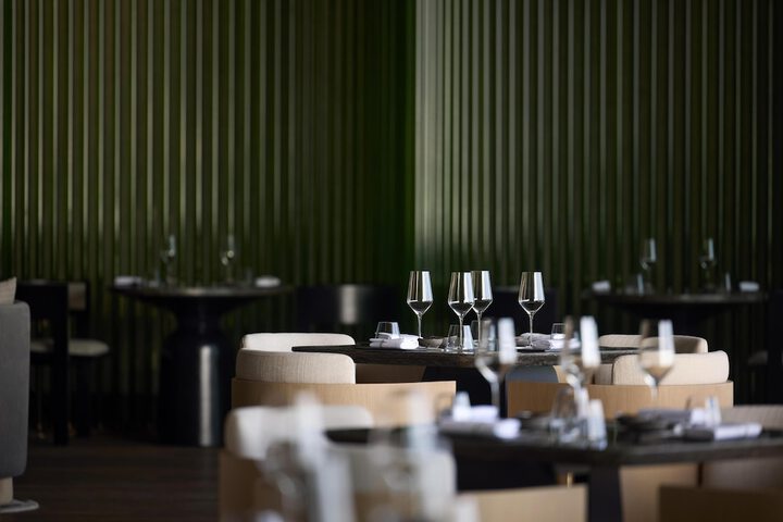 Dining 99 of 162