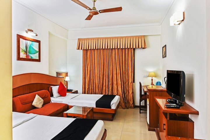Room 6 of 49