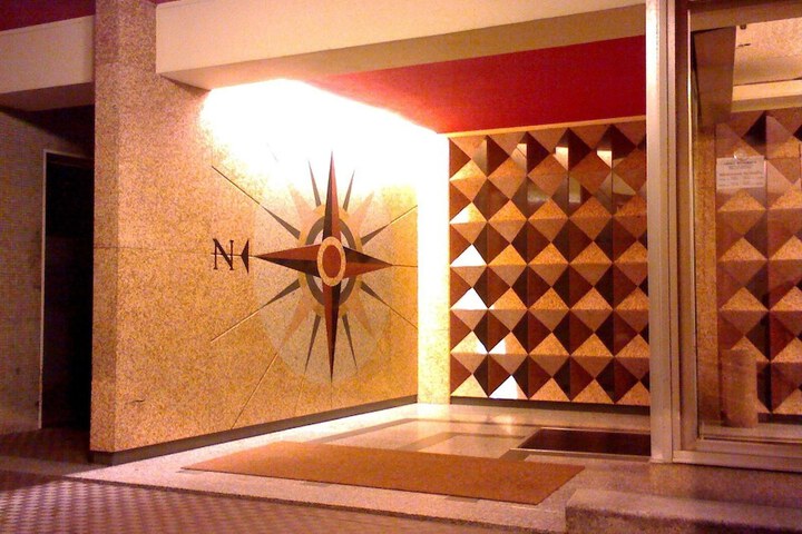 Hotel Interior 30 of 34