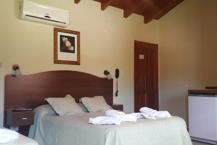 Room 10 of 95
