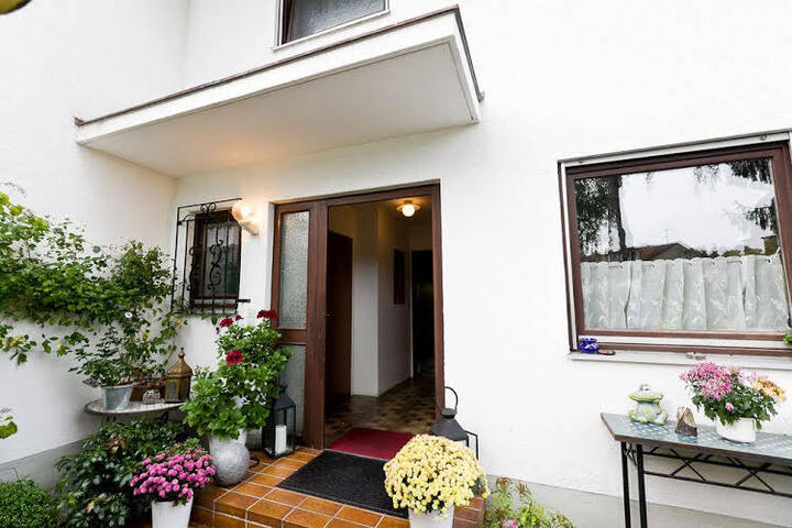 Spa and Wellness Pictures