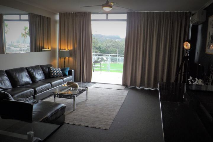 Room 20 of 33