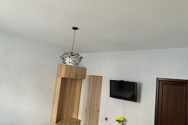 Room 14 of 72