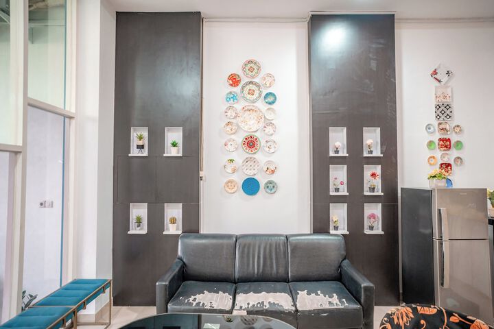 Room 58 of 82