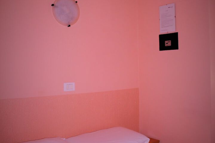 Room 5 of 21