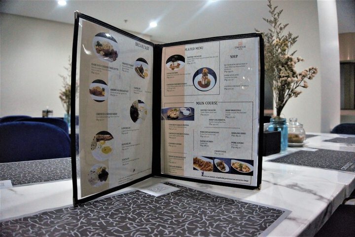Dining 54 of 70