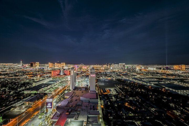 Hotel View 193 of 218