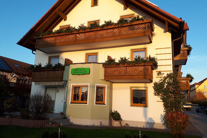 Hotel 59 of 64