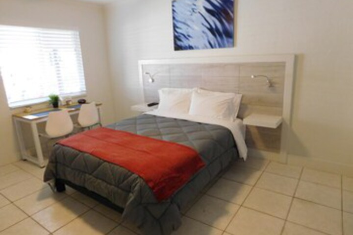 Room 42 of 50