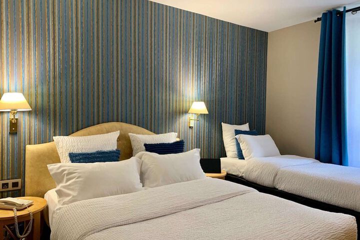 Room 4 of 55