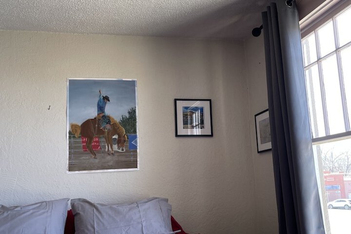 Room 19 of 99