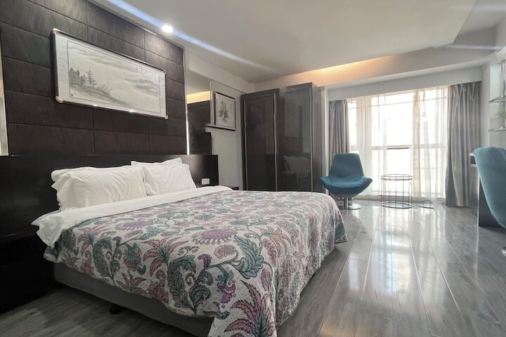 Room 22 of 50