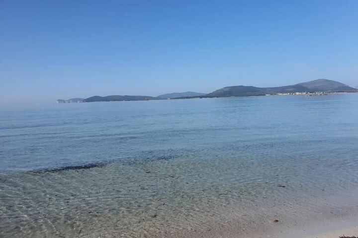 Beach 13 of 15