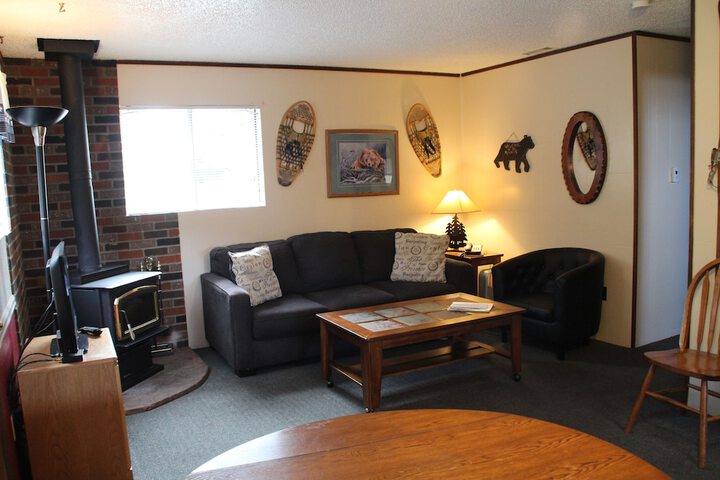 Room 90 of 175