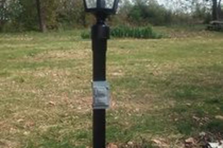 Hotel Exterior 14 of 63