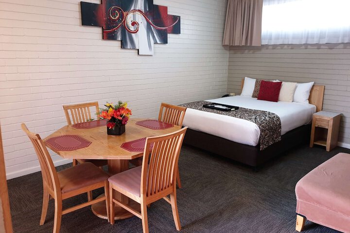 Room 12 of 63