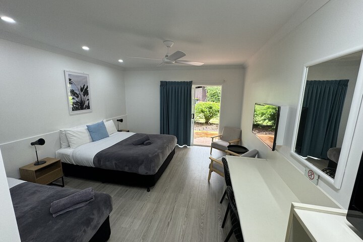 Room 12 of 52