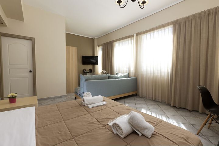 Room 20 of 49
